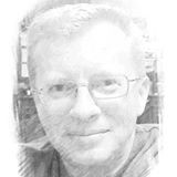 Владимир Мезенцев