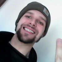 Dennis Bigagnoli