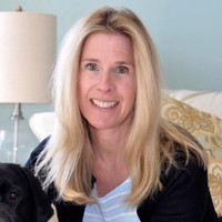 Sharon Schermerhorn