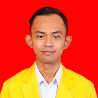 Shaugi Ridwan