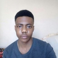 Khanyiso Omoro, APF CPS ™