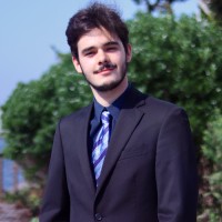 João Victor Miranda