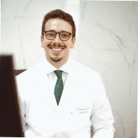 Eduardo Souza Lima