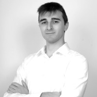 Panagiotis Fragkoulis