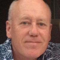 Alan Jones