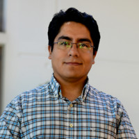 Jorge Cortez