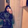 Michelle Madriz