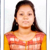 Abhirami Chandran