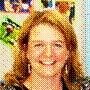 Andrea Neilson