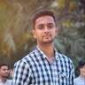 SAIFUL SIKDER