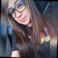 Karina Marisol Calderòn Esqueque