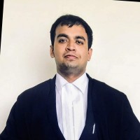 Akshay Kulkarni