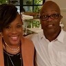 C. Denise Dukes