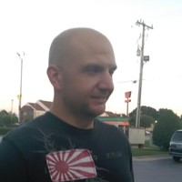 Joshua Carsten