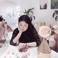 王(Wang)端勤倩(Dwan)