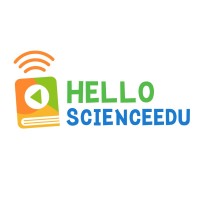 Hello Science Edu Company Limited