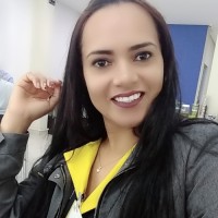 MIDIAN VIEIRA ALVES