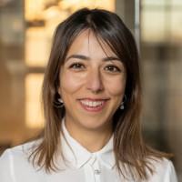 Zehra Özden Serdarlı