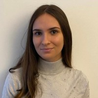 Naomi Kaplansky