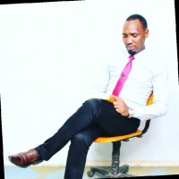 Charles Mwungura