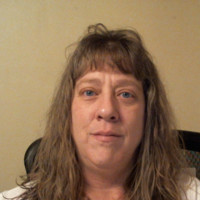 Melissa Stubbs