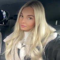 Demi Palombella