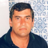 Armando Rodrigues