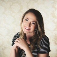 Brooke Kurpiel