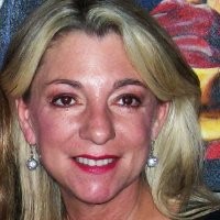 Laura Spicer-Rosenstein