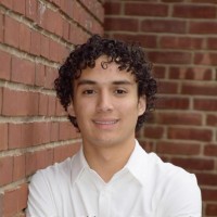 Charles Testa
