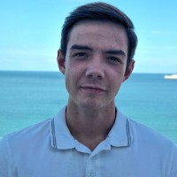 Damian Lombard