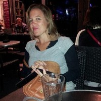 Christelle Davezac