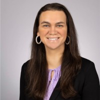 Sarah Carroll, PhD