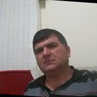 Yusuf Dağdelen