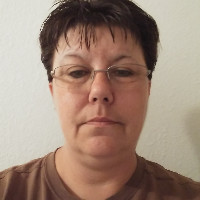 Jenny Whitehurst