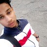Omkar Ingale