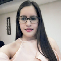 Julissa Garcia