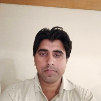 Wasim Akram