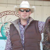 Jason Skinner