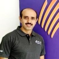 Aman Sachdeva