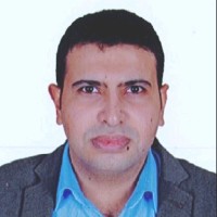Elsayed afifi
