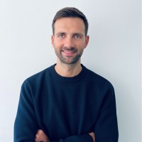 Patrick König