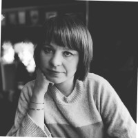 Anita Kraińska