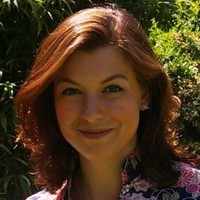 Madalina Sava Fusellier