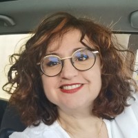 Stephanie Bessaire