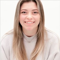 Emma DeVries