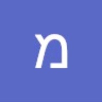 מקס דונייה