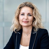 Rūta Skupienė