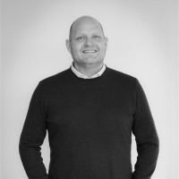 Morten Vinther Møller