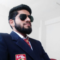 Pankaj Kumar